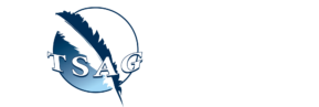 First Nations Technical Services Advisory Group Inc  (TSAG)