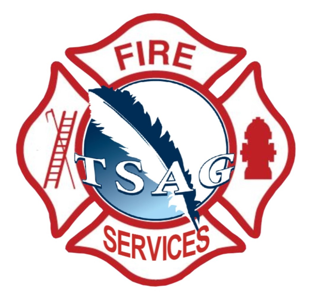 Fire & Prevention Safety - First Nations Technical Services Advisory ...