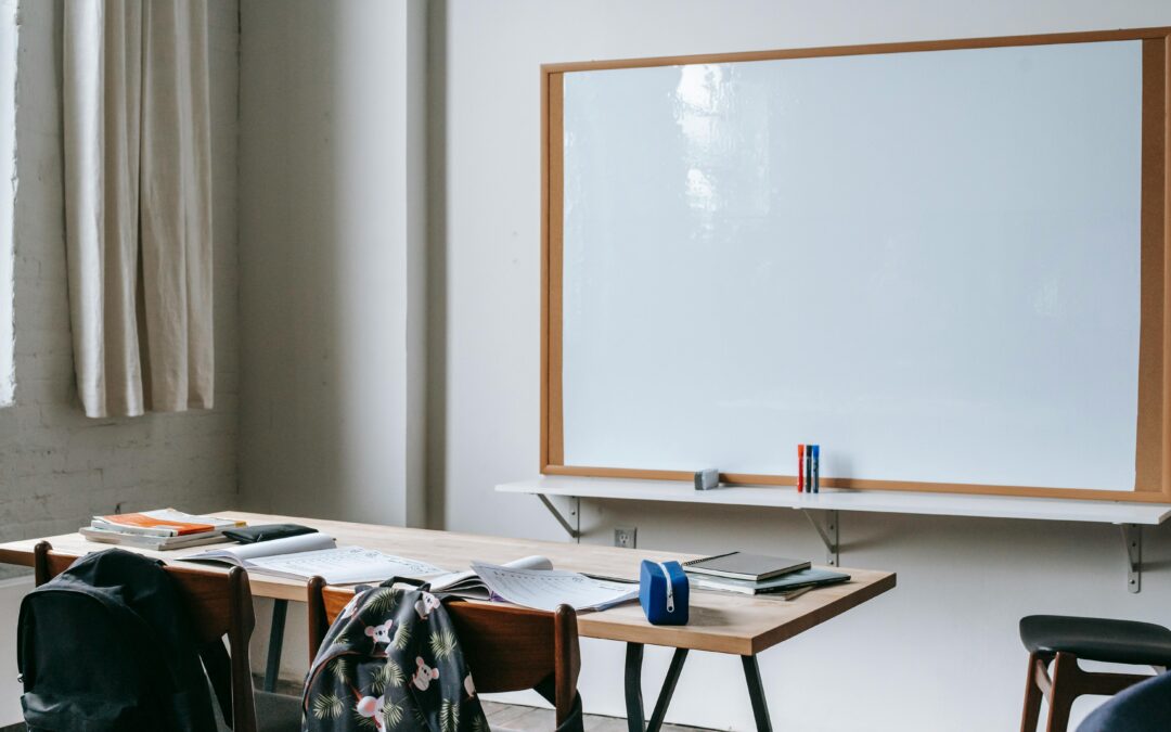 Canadian Adult Education Credential (CAEC)